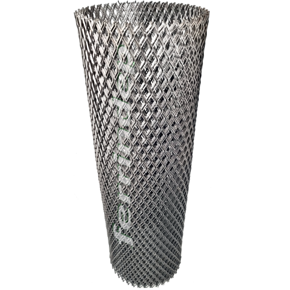 18 x 40mm. (2 mm)