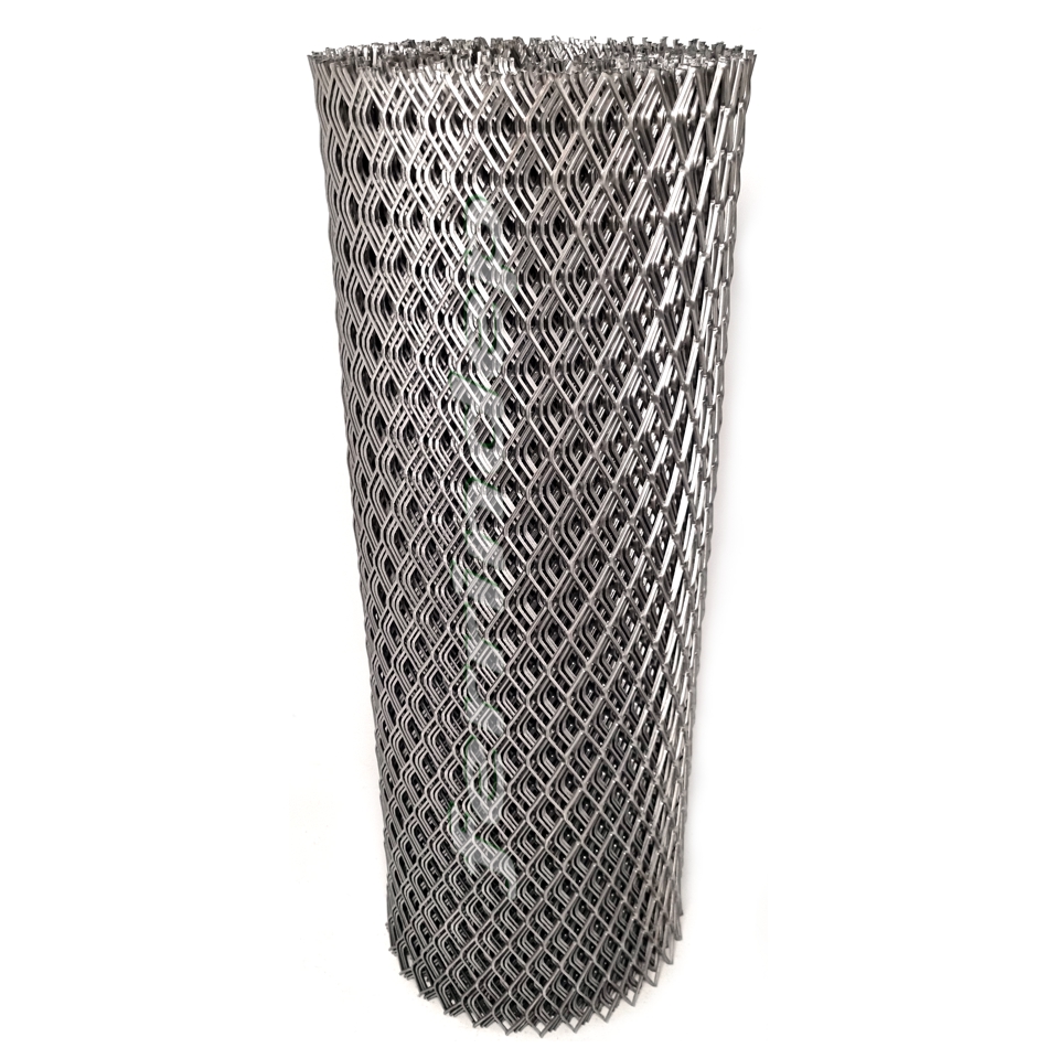 18 x 40mm. (2 mm)