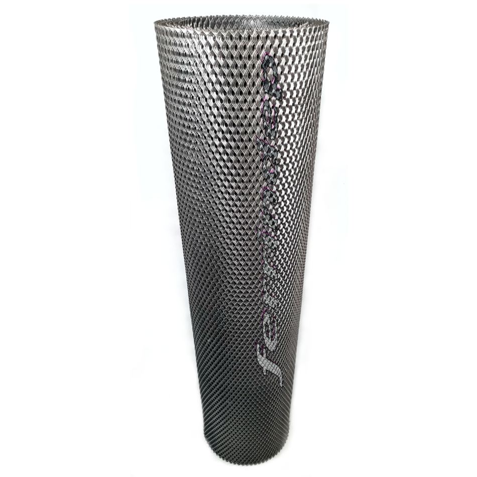 8 x 17mm. (1 mm)