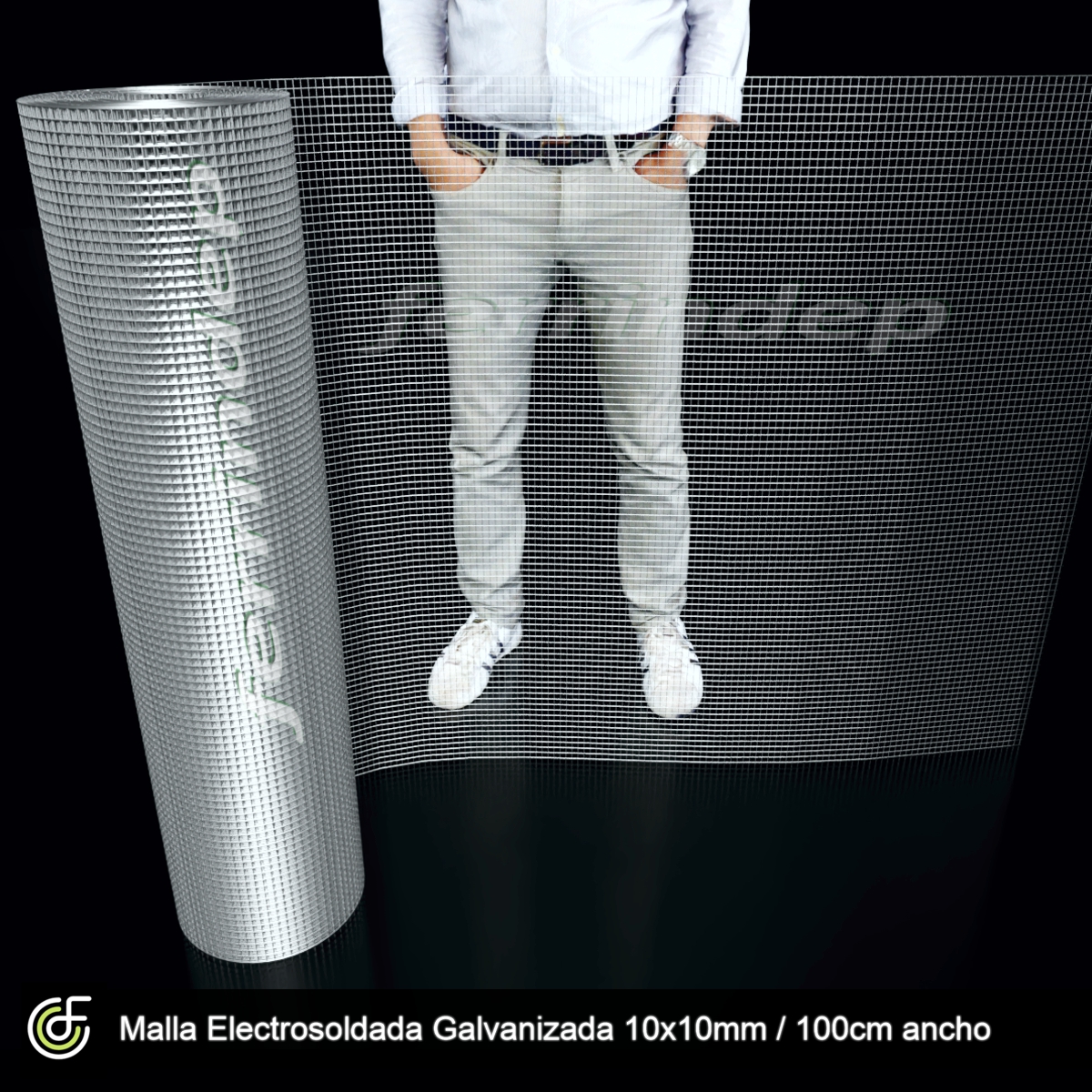 Vista 4