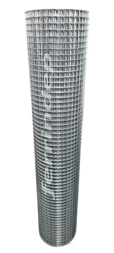 Vista 1